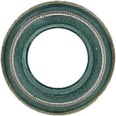 WILMINK GROUP Уплотнительное кольцо, стержень клапана WG1004636